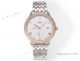 TW Factory Omega DeVille PRESTIGE Master Co-Axial 8802 Gold on Steel Watches (2)_th.jpg
